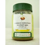 Vaidyaratnam Ayurvedic, Dadimadi Ghrutham, 150 g